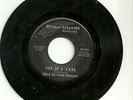 Ken & The Fourth Dimension See If I Care orig US BFTG garage 7” Star Bust, 1966
