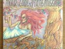 MORSE CODE TRANSMISSION II rare Canadian prog psych RCA SEALED dbl LP