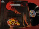 CBS-HZ 45769 ELECTRIC LIGHT ORCHESTRA 