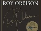 Roy Orbison - Ultimate Roy Orbison [Vinyl New]