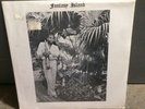 MORRIS WILSON Fantasy Island LP RARE Private Press Jazz Funk Sealed