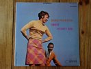 Duke Pearson - Sweet Honey Bee Blue Note ?– BST 84252 (NY LABEL)