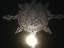 Sulphur Aeon: Gateway To The Antisphere, Watain , Dissection, Behemoth, Marduk