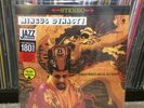 Charles Mingus And His Jazz Groups Mingus Dynasty MINT 180 Gram Vinyl Record LP
