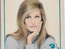 45 t dalida afrique du sud