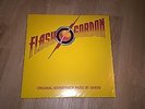 Queen - Flash Gordon Soundtrack farbiges Vinyl gelb, 180g LP 2015