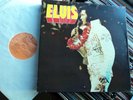 ELVIS PRESLEY lp box (7) 100 Super Rocks w/ 7 posters  RCA FPL7 7287 France