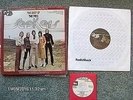NEW SEEKERS BEST OF THE NEW SEEKERS QUAD LP Vinyl CD-4 QUADRADISC & 5.1 DTS CD