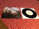 PJ P.J. P J Harvey This Is Love IS785 Island Ex/ex Polly Jean Uk 2001