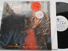 GERRY BOULET (OFFENBACH) Rendez-vous doux NM- CANADA QUEBEC LP Inner SHRINK