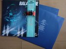 RARE   DOUBLE LP 