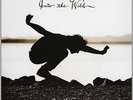 EDDIE VEDDER Into The Wild 180gm Vinyl LP + Booklet Soundtrack 2010 NEW MoV