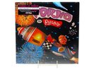 Porno For Pyros  on Tie-dye vinyl RSD 2013 limited to 1000 copies MINT SEALED
