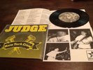 RARE PUNK EP 7