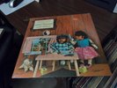 Harry Nilsson Pussy Cats Rare 1974 RCA Original John Lennon Beatles Sealed LP