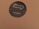 Sleep The Clarity Ep