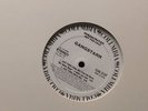 Gangstarr-Jazz Thing/Mo Better Blues-Columbia 2137-WLP PROMO 12 INCH