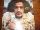 Caetano Veloso A Little More Blue Brazil 1971 Brazilian Psych LP