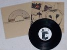 The Bees - The Free Free Bee - 10