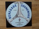 Renegade Soundwave - The Phantom (It's In There) 12