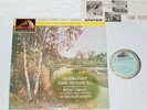 HMV CSD 1388  MOURA LYMPANY - RACHMANINOV PIANO CTO No 2 SARGENT Gr/Go ED1 EX
