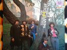 Group Therapy LP People get ready for- Psych/Pop-Original Germany 1967 vg++/vg++