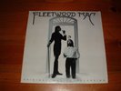 Fleetwood Mac – Self Titled Mobile Fidelity MOFI MFSL 1-012 LP – Super Rare