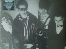 THE DAMNED - NEW ROSE 40TH ANNIVERSARY 7