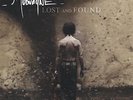 Mudvayne Lost And Found 2 x 12