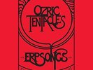 Ozric Tentacles Erpsongs 2 x 12