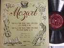 STARKER - AITAY - JAMBOR / MOZART / PERIOD SPLP 523