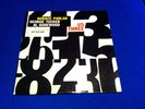 HORACE PARLAN Us Three BLUE NOTE 4037 W 63RD orig RVG DG EAR Jazz CLEAN LP