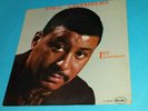 PAUL CHAMBERS - 1ST BASSMAN OG MONO PRESS WITH UPSIDE DOWN BACK COVER RARE JAZZ