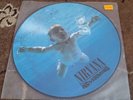 Nirvana 