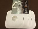 2PAC Better Dayz 4 LP Set Tupac Original 2002 Rare Near Mint NM VINYL 2-Pac