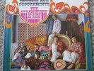 Strawberry Alarm Clock - Incense & Peppermints - UNI 1967 - Stereo - OP - NM