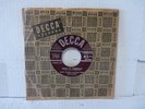 VG++ BOB HOPE & BING CROSBY 