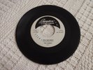 THE CHARTS FOR THE BIRDS/OOBA-GOOBA  GUYDEN 2021 PROMO EDDIE COCHRAN