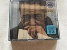 Live at Newport 1958 Duke Ellington NEW