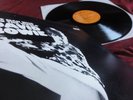 DAVID BOWIE ? MAN WHO SOLD THE WORLD ? (1972) VINYL WIE NEU   GERMAN RCA PRESS