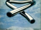 Mike Oldfield Tubular Bells - 1st vinyl LP album record UK V2001 VIRGIN 1973