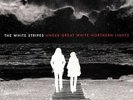 The White Stripes-Under Great White Northern Lights  Vinyl / 12