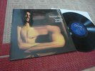BACON FAT TOUGH DUDE IN 1970 MINT LP  ARCHIV COPY