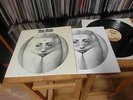 MAN MADE SAME LP NUDE COVER 1972 CANADA PROG. MINT
