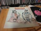 SPOOKY TOOTH - LAST PUFF (1970 orig. 1st pressing) MINT PINK ISLAND