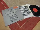 STEEL Same 1971 DUTCH DOUGLAS LP ORIG. HEAVY PSYCH PROG.....
