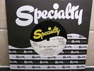 Little Richard - The Girl Can't Help It 7