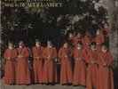 The Boys Choir Of Du... Boys Choir Of Durlston Court UK vinyl LP  record