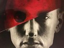 Eminem Vinyl LP Box Set - Ltd Edition - SEALED - Free Insurance - Slim Shady