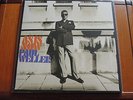 UNPLAYED 2LP ORIGINAL Paul Weller As Is Now complete The Jam 2005
